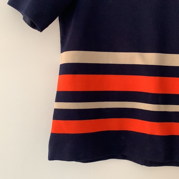 NWT Norse Projects “Jara Spongy Jersey” - Picture 5 of 10